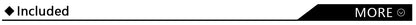 104pcs Bakclit Mechanical Keyboard Key Cap Laptop Notebook Keycap Replacements