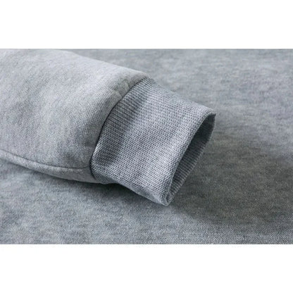 FORTNITED Felpa con cappuccio a maniche lunghe per bambini, bambine e ragazzi, streetwear, pullover, stile anime, top moda per bambini, idea regalo