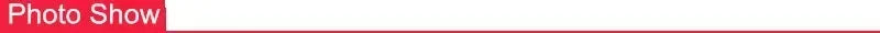 Fortnite Kids Pencil Bag Kawaii Pencil Case Large Capacity Waterproof Handheld Cosplay Pencil Pouch Office Stationary Gift Toy