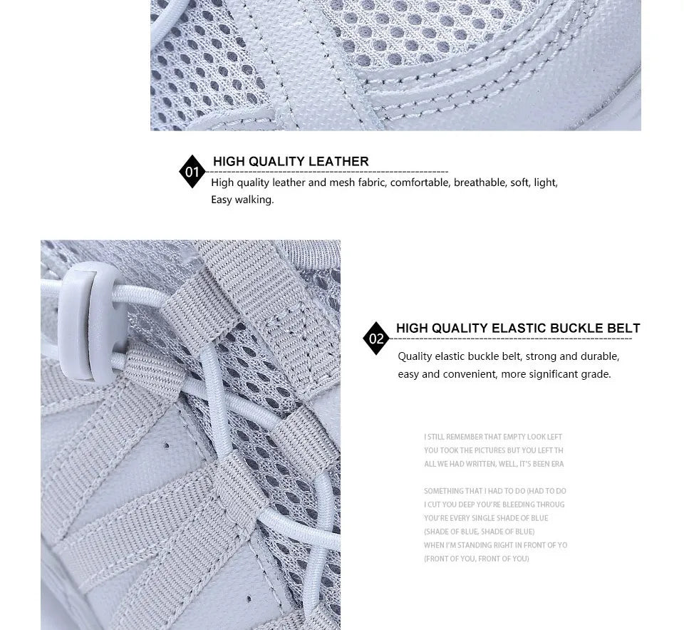 BONA New Popular Style Men's Running Shoes Lace-Up Athletic Outdoor Walking Jogging Sneakers Comfortable