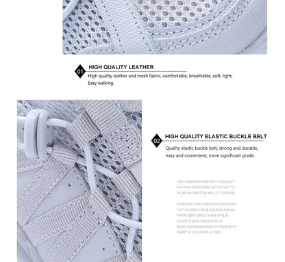 BONA New Popular Style Men's Running Shoes Lace-Up Athletic Outdoor Walking Jogging Sneakers Comfortable