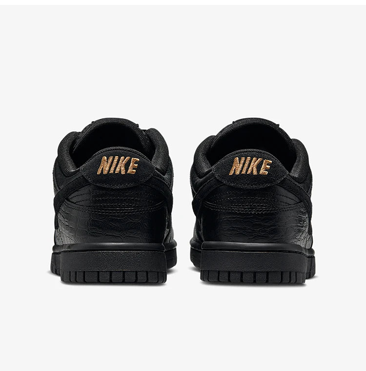 Pantofi sport Nike originali de toamnă pentru femei, rezistenți la uzură, cu talpă joasă, model HV4388-001