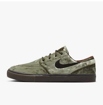 Nike Original Herbst-Kollektion: Neue klassische, leichte und strapazierfähige Herren-Freizeitsneaker FZ1302-200