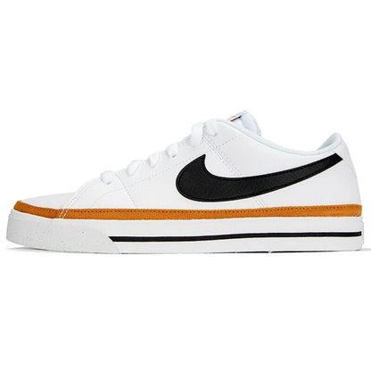 Original New Arrival NIKE COURT LEGACY NN Men's Skateboarding Shoes Sneakers