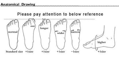 Water Shoes For Men Women Barefoot Shoes Quick Dry Beach Aqua Shoes Lightweight Sports Sneakers Hiking Surfing Boating Fishing