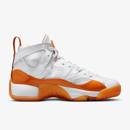 Nike Authentic Jordan New Women's Minimalist Retro Basketball Shoes DR9631-180