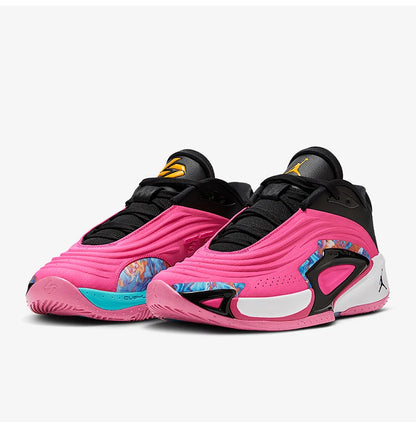 Nike Official Genuine Luka 3 PF miesten urheilu- ja koripallokengät FQ1285-600