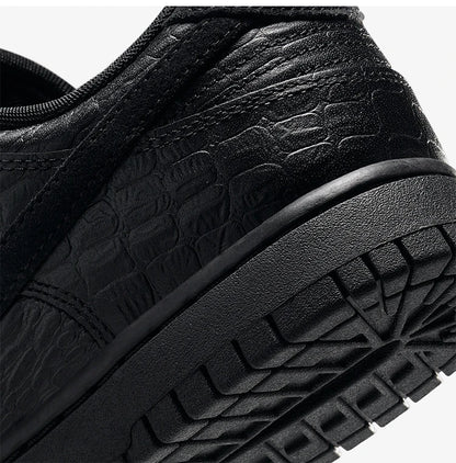 Pantofi sport Nike originali de toamnă pentru femei, rezistenți la uzură, cu talpă joasă, model HV4388-001