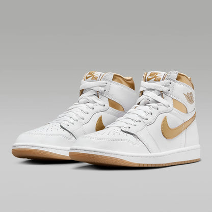 Nike Authentic Jordan 1 Retro HI OG Replica Damen-Sneaker FD2596-107