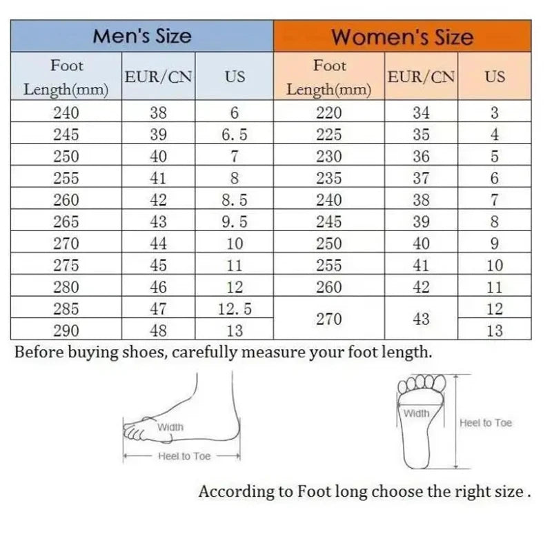 Warrior Original Brand Men's Sneaker Trend Mesh Breathable Soft Design Sports Shoes Summer Walking Jogging Men Casual Shoes