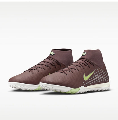 Nike Authentic letní pánské a dámské sportovní kopačky s tlumičem nárazů Rebound FQ8333-200