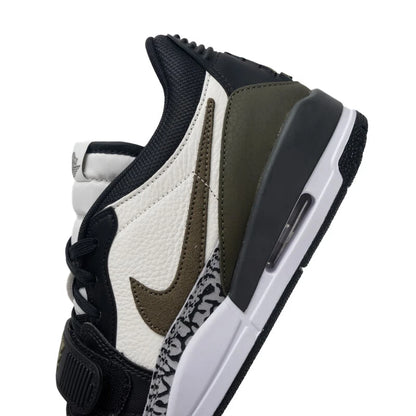 Original New Arrival NIKE AIR  LEGACY 312 LOW Skateboarding Shoes Sneakers