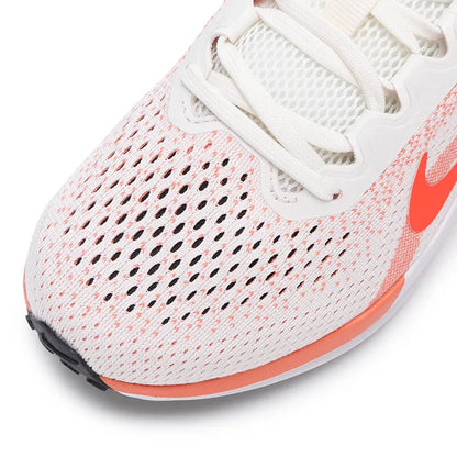 Novidade Original NIKE WMNS AIR WINFLO 11 Sapatilhas de Corrida para Mulher