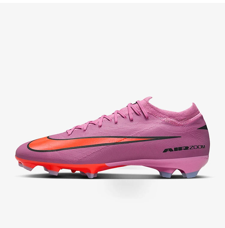 Nike genuine Vapor 16 Pro men's and women's low cut training football shoes FQ8685-600