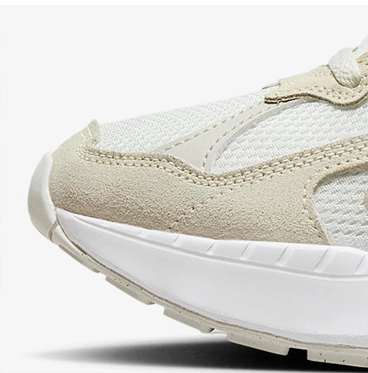 Nike Originalprodukt 2024 Neue Damen-Sneaker aus atmungsaktivem Mesh FJ3794-300