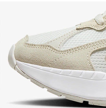 Nike Originalprodukt 2024 Neue Damen-Sneaker aus atmungsaktivem Mesh FJ3794-300