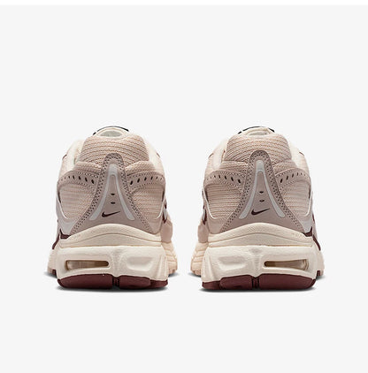 Nike Air Max Moto 2K genuínos, ténis desportivos retro almofadados para mulher, IM6691-001