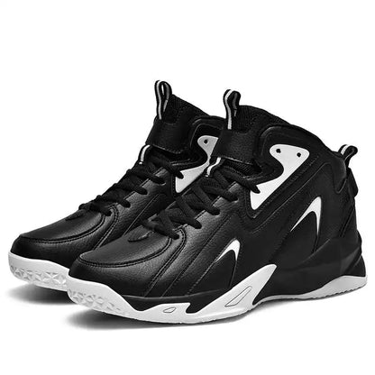Chaussures plates hautes en simili cuir pour femme, de luxe, pour le skateboard, grandes tailles, baskets vert clair, Sport Life Technologies, de luxe
