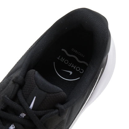 Nike Men's Shoes Revolution 7 Sports Shoes Are Comfortable, Wear-Resistant, Lightweight, Comfortable, and Cushioned Running Shoes Fb2207-001