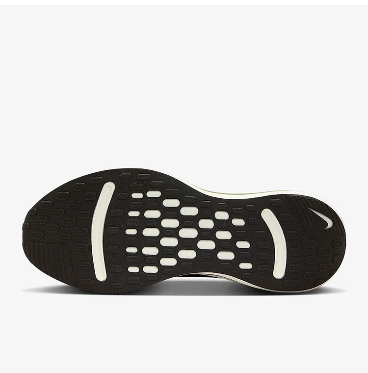 Nike Authentic Journey Run Men's Training Shock Absorption Wear-Resistant Running Shoes FN0228-302