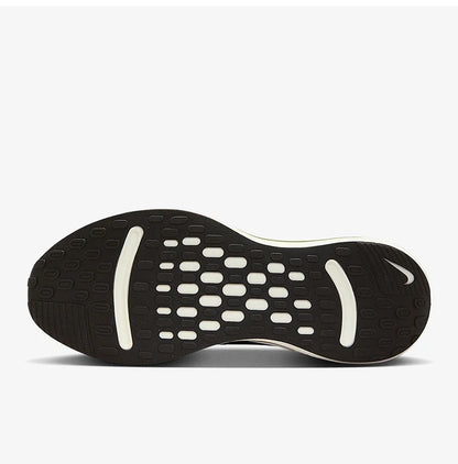 Nike Authentic Journey Run Men's Training Shock Absorption Wear-Resistant Running Shoes FN0228-302