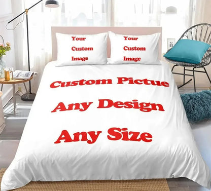 Minecraft 2/3pcs Duvet Cover Game My World Duvet Cover Monster Hunters Bedding Set Duvet Cover Single Boys Kids Bedroom Decor