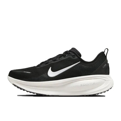 Nike Vomero 18 Running Shoes Enhanced Responsive Cushioning Adaptive Fit Distance-Ready Support Lightweight Unisex IM6676-104