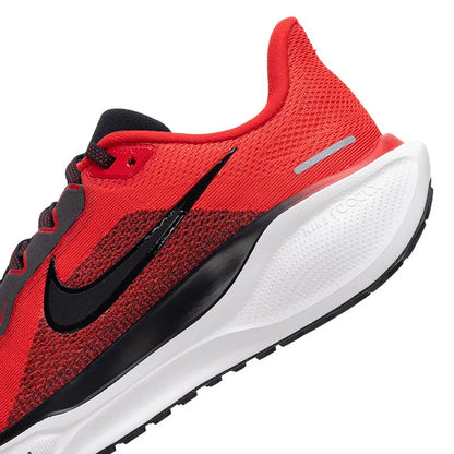 Novità originale NIKE AIR ZOOM PEGASUS 41 Scarpe da running da uomo