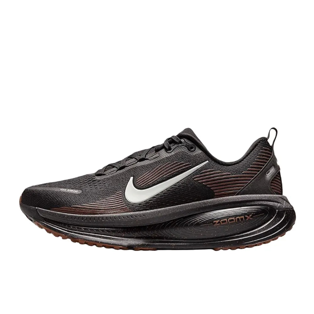 Nike Vomero 18 Running Shoes Maximal Comfort Premium Shock Absorption All-Day Performance Daily Training Unisex HM6803-402