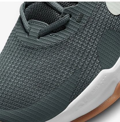 Nike genuine Winter Mens Low-Top Lace-Up Durable Daily Sports Shoes DM0829-008