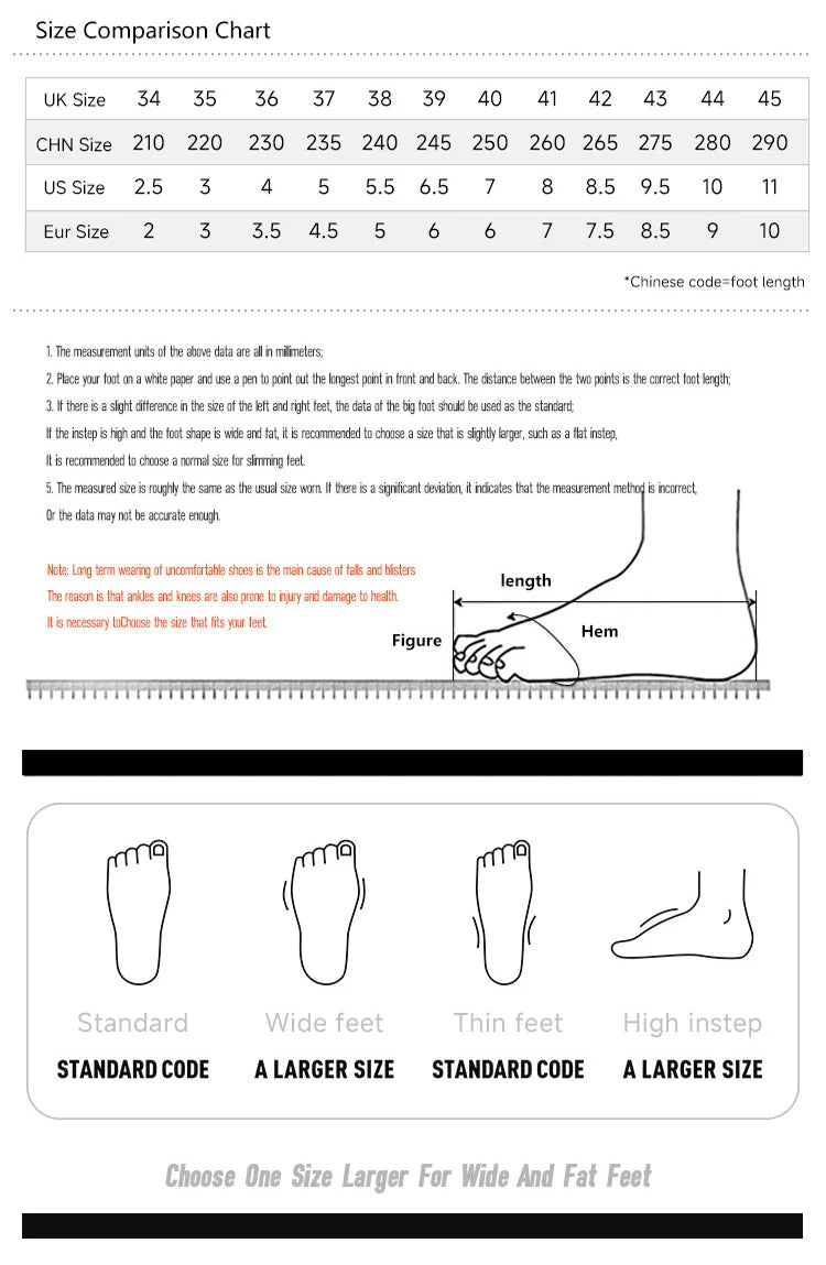 IRUNSVAN Chaussures de sport à semelle en carbone Chaussures de course à pied professionnelles pour marathon Chaussures de jogging respirantes et amortissantes unisexe 095