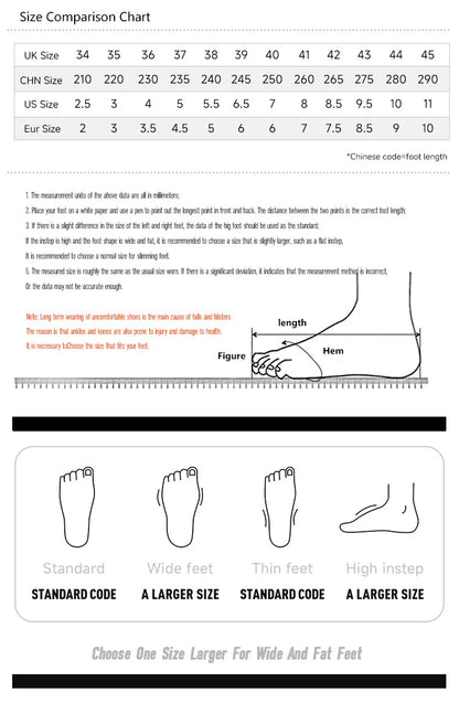 IRUNSVAN Chaussures de sport à semelle en carbone Chaussures de course à pied professionnelles pour marathon Chaussures de jogging respirantes et amortissantes unisexe 095