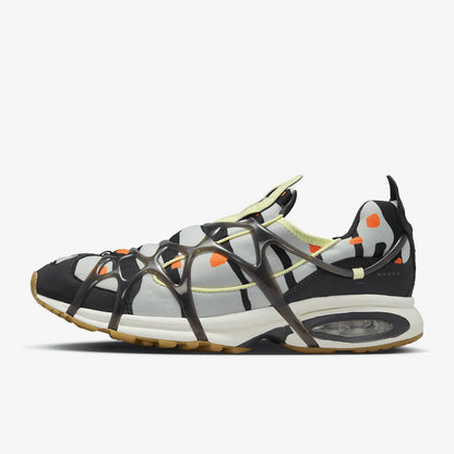 Nike Official Genuine Air Kukini New Unisex Air Cushion Sports Casual Shoes DX8004-001