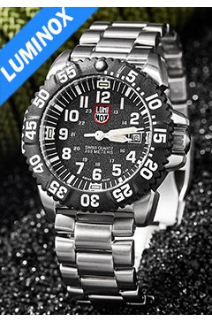 Casio watch for men MTP-1381D Series Explosion quartz watche 50m Waterproof military wrist Watch relogio masculino