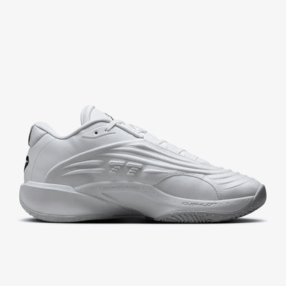 Nike Authentic JORDAN férfi párnázott, alacsony szárú sportos kosárlabdacipő FQ7455-106