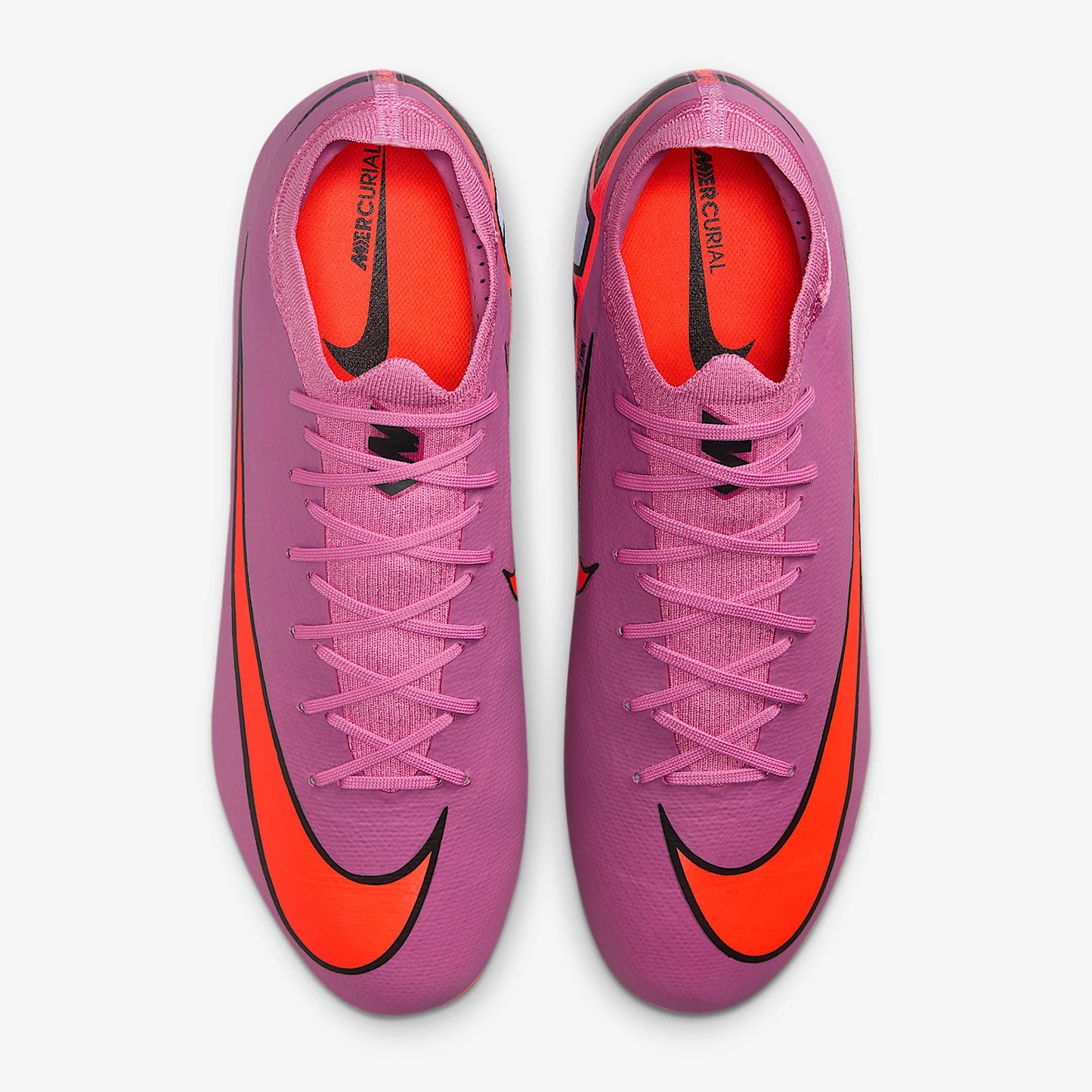 Nike genuine Vapor 16 Pro men's and women's low cut training football shoes FQ8685-600
