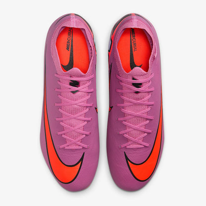 Nike genuine Vapor 16 Pro men's and women's low cut training football shoes FQ8685-600