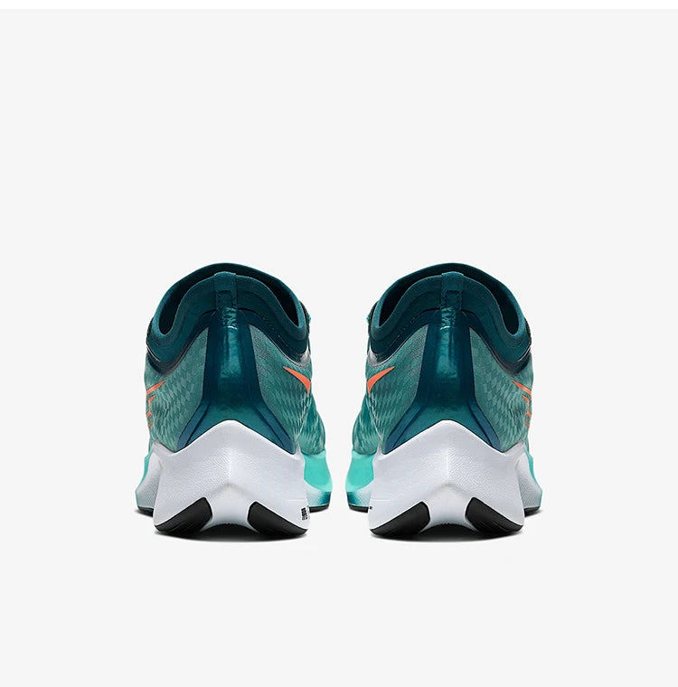 Nike Authentic ZOOM FLY 3 PRM HAKONE miesten matalavartiset juoksukengät CD4570-300
