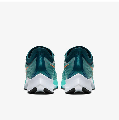 Nike Authentic ZOOM FLY 3 PRM HAKONE miesten matalavartiset juoksukengät CD4570-300