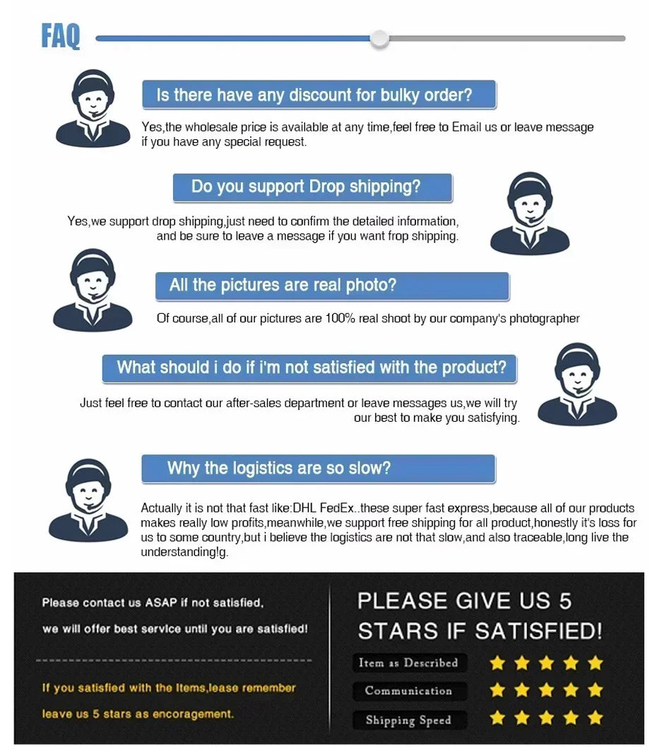 Plus Size Dragon Ball Anime Printed Men and Women T-shirt Casual Parent Child Top Fashion Street Wear Harajuku Style Y2K Summer