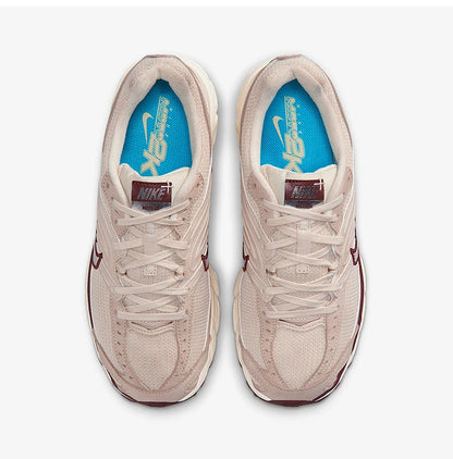 Nike Air Max Moto 2K genuínos, ténis desportivos retro almofadados para mulher, IM6691-001