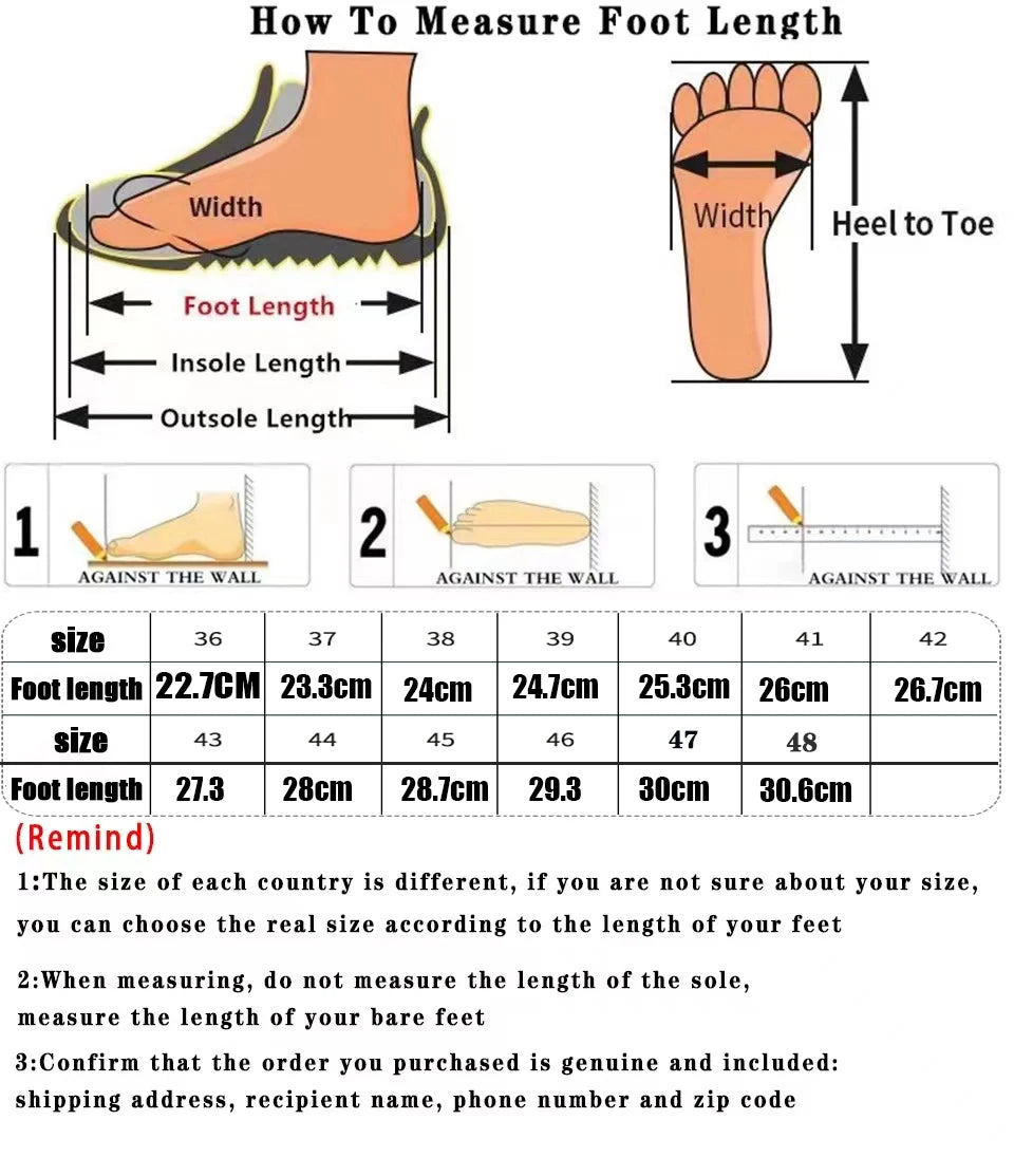 Women's Waterproof Hiking Shoes Outdoor Sports Shoes Women's Walking Travel Sports Shoes Bicycle Sports Shoes Running Sports Sho