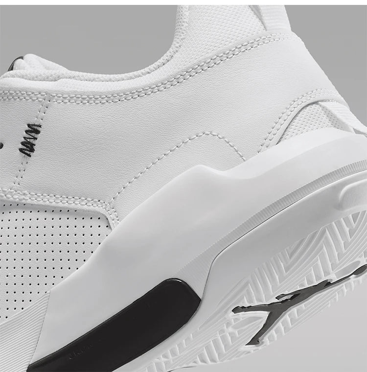 Sapatilhas de basquetebol para homem Nike Genuine Jordan One Take 5 PF FD2336-100