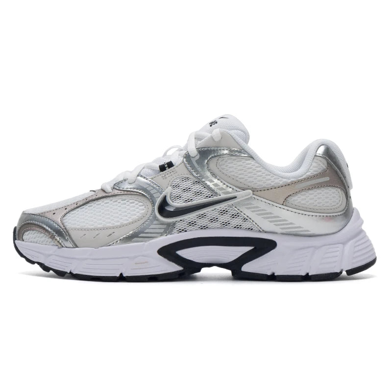 Nike (Nike) V5 Rnr miesten urheilukengät, trendikkäät ja muodikkaat treenikengät, matalavartiset mukavat vapaa-ajan kengät Hj5228-104