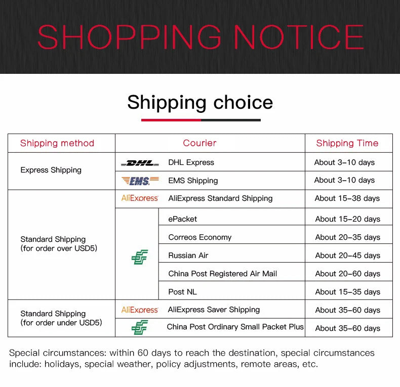 UTHAI G5 Six key 3200DPI wired illuminated gaming mouse, e-sports mechanical mute computer accessories