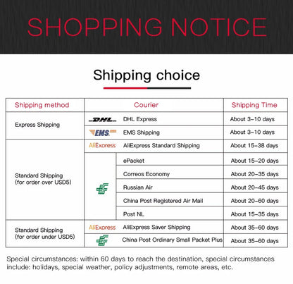 UTHAI G5 Six key 3200DPI wired illuminated gaming mouse, e-sports mechanical mute computer accessories