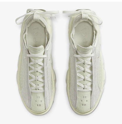 Nike genuine Summer New Women's Platform Cushioned Running Shoes FD2149-600