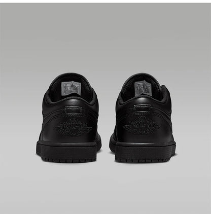 Nike Original JORDAN Herren-Freizeitschuhe im klassischen, leichten Stil 553558-093