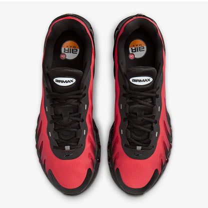 Nike Men's Shoes Air Max Dn8 Fashionable and Versatile Sports Running Shoes Fq7860-008