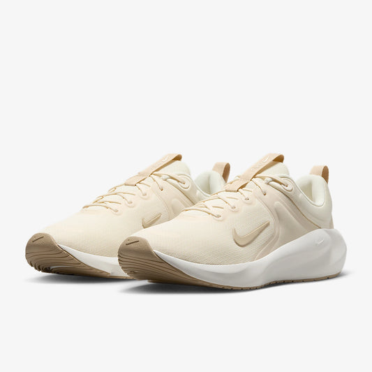 Zapatillas de running Nike auténticas In-Season TR 14 para mujer HF1103-102